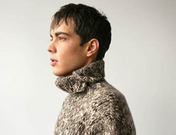 programme tv se soir !! 