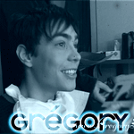 jtm mon petit prince !!!! 