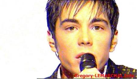 UNE VIE MOINS ORDINAIRE