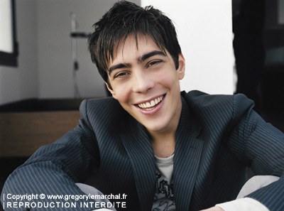 ............................