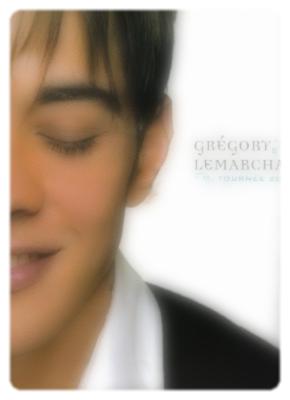 .......................................