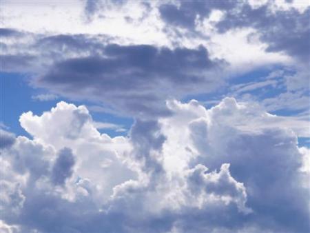 Fond dekran !!!!!!!!! 