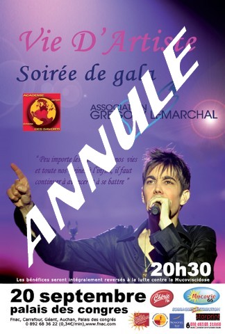 info association !!!!!! 