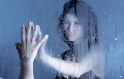 KARINE LA FEMME DE MON ANGE !!!