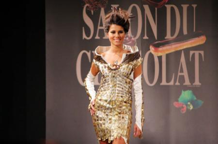 KARINE LA FEMME DE MON ANGE !!!