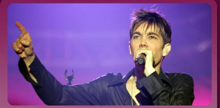 des nouvell de sites just gregory