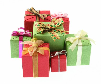 petits cadeaux pour noel 